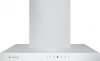 Кухонная вытяжка Gefest BO 3606 K12