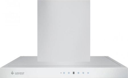 Кухонная вытяжка Gefest BO 3606 K12