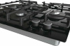 Варочная поверхность Gorenje GTW 6D42AB