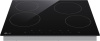 Варочная поверхность LG CBEZM 2414B