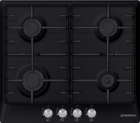 Варочная поверхность Maunfeld EGHE.64.3EB/G
