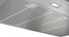 Кухонная вытяжка Bosch DWB 97FM50