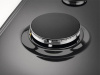 Варочная поверхность Electrolux GRE 363MW