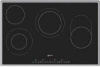 Варочная поверхность Neff T 13D83N2