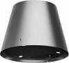 Кухонная вытяжка Elica Easy UX IX/F/50