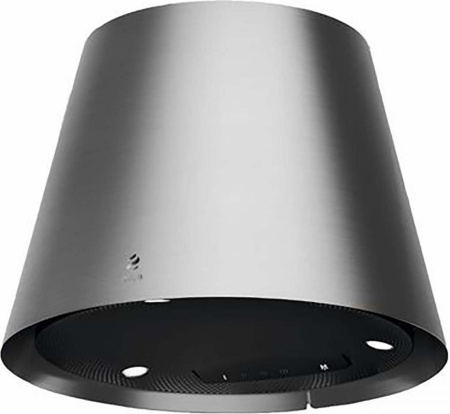 Кухонная вытяжка Elica Easy UX IX/F/50