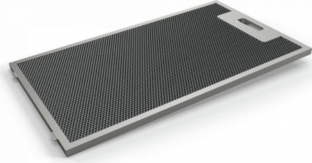 Кухонная вытяжка Bosch DWK 098 G