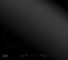 Варочная поверхность LEX 640