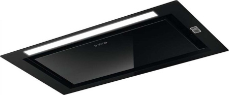Кухонная вытяжка Elica Hidden 2.0 @ Blgl/A/90