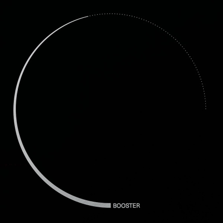 Варочная поверхность Krona STORNO 60