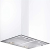 Кухонная вытяжка Bosch DHL 555