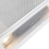Кухонная вытяжка Elica Elite 14 LUX WH/A/50