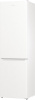 Холодильник Gorenje NRK 6201PW4