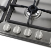 Варочная поверхность Delonghi IF 46 PRO