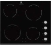 Варочная поверхность Electrolux EHF 96140 FK