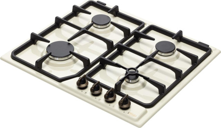 Варочная поверхность Delonghi BOV 46 ASV GUD