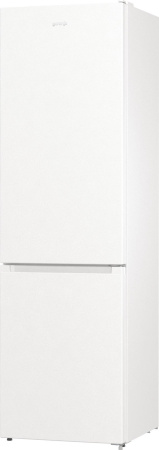 Холодильник Gorenje NRK 6201PW4