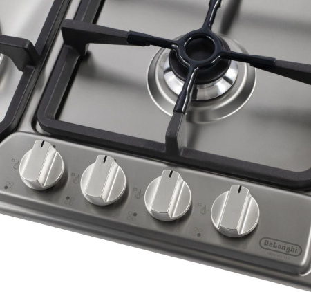 Варочная поверхность Delonghi IF 46 PRO