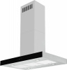 Кухонная вытяжка Kuppersberg Dudl 8