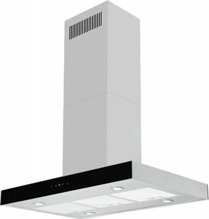 Кухонная вытяжка Kuppersberg Dudl 8