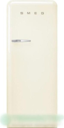 Холодильник Smeg FAB28RCR3