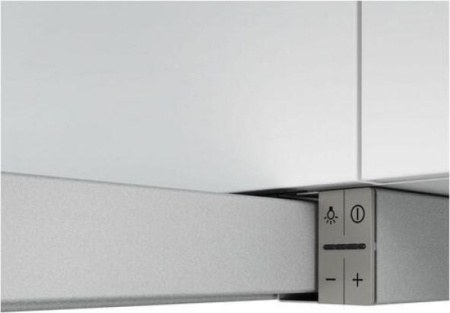 Кухонная вытяжка Bosch DFM 064A53