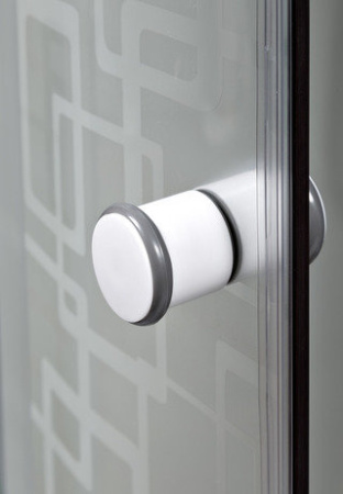 Кухонная вытяжка Maunfeld Tower Lux 60