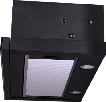 Кухонная вытяжка Exiteq Retracta 602 TC