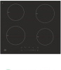 Варочная поверхность Tessa 5TSCI313B