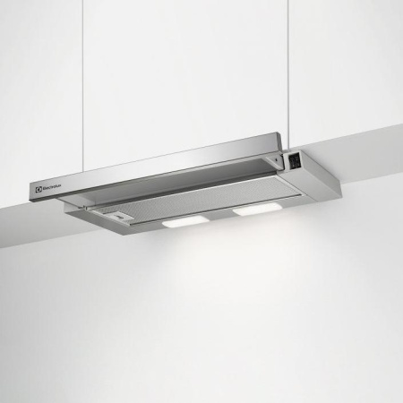 Кухонная вытяжка Electrolux LFP 216S