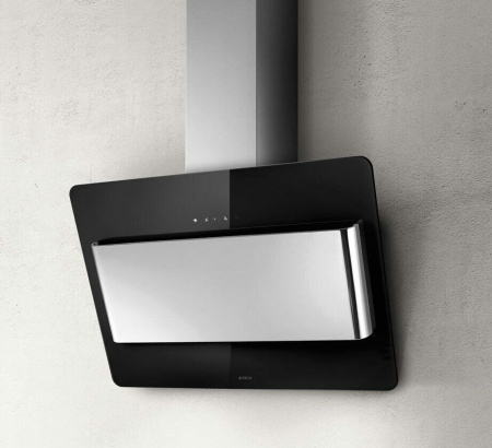 Кухонная вытяжка Elica Belt LUX BL/F/55