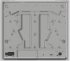 Варочная поверхность Gorenje GW 642SYW