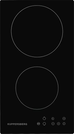Варочная поверхность Kuppersberg ECO 302