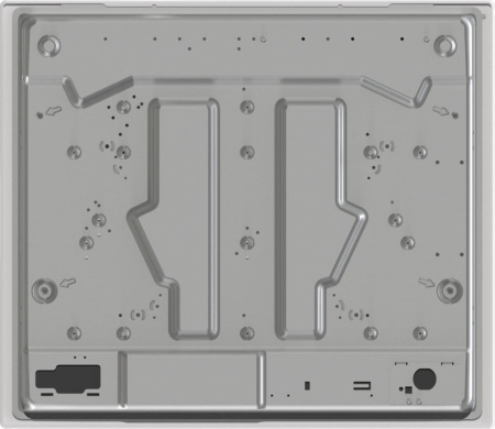 Варочная поверхность Gorenje GW 642SYW