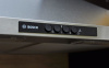 Кухонная вытяжка Bosch DWW 06W650