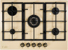 Варочная поверхность LEX GVE 750C