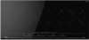 Варочная поверхность Teka IZF 94300 MSP