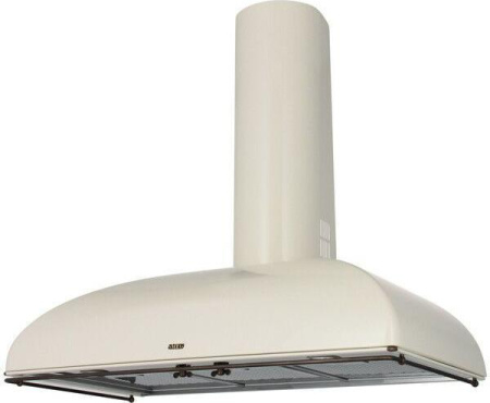 Кухонная вытяжка Smeg KS89POE