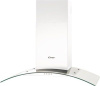 Кухонная вытяжка Candy CGM 91 W