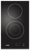 Варочная поверхность Gorenje ECT 330 CSC