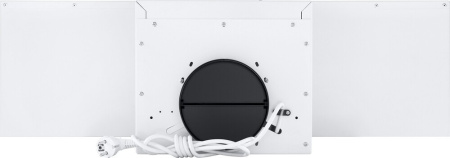 Кухонная вытяжка Maunfeld Fantasy 90