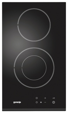 Варочная поверхность Gorenje ECT 330 CSC