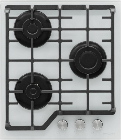 Варочная поверхность Krona GALILEO 45