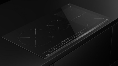 Варочная поверхность Teka IZF 94300 MSP