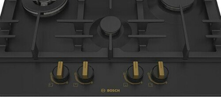 Варочная поверхность Bosch PCI 6B3B90R