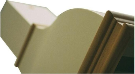 Кухонная вытяжка LEX Torino 600