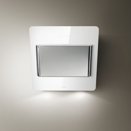 Кухонная вытяжка Elica Belt LUX WH/F/55