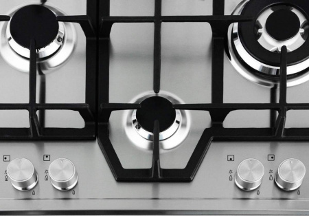 Варочная поверхность Electrolux GME 363NX