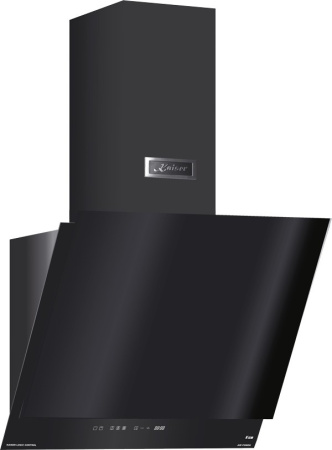 Кухонная вытяжка Kaiser AT 6410 F Glass Eco