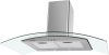 Кухонная вытяжка Maunfeld Ancona Plusa 90